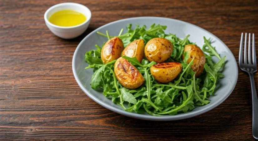 Bugün iftarda ne pişirsem? 22. gün iftar menüsü