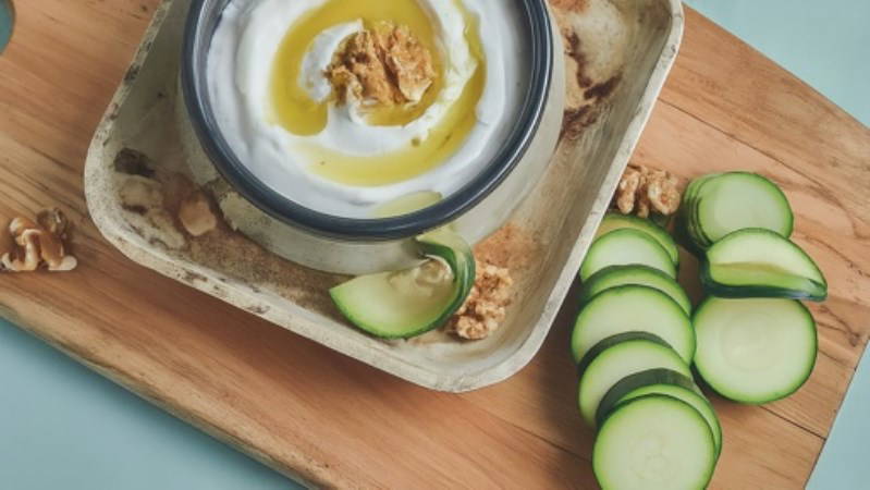 Bugün iftarda ne pişirsem? 22. gün iftar menüsü