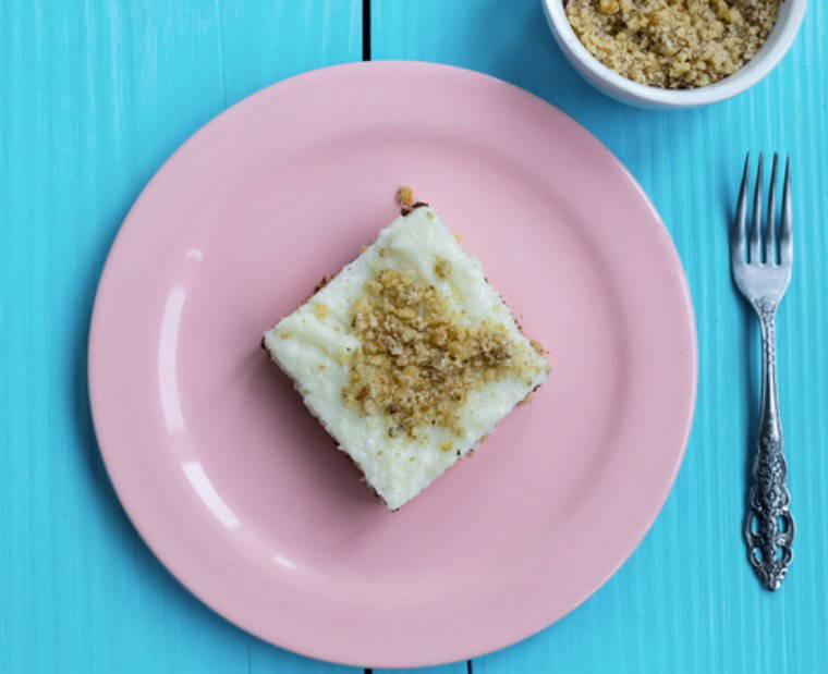 Bugün iftarda ne pişirsem? 22. gün iftar menüsü