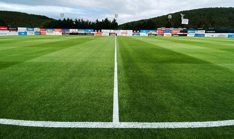 Beşiktaş - İstanbulspor maçı ne zaman, saat kaçta, hangi kanalda? Şifresiz mi?