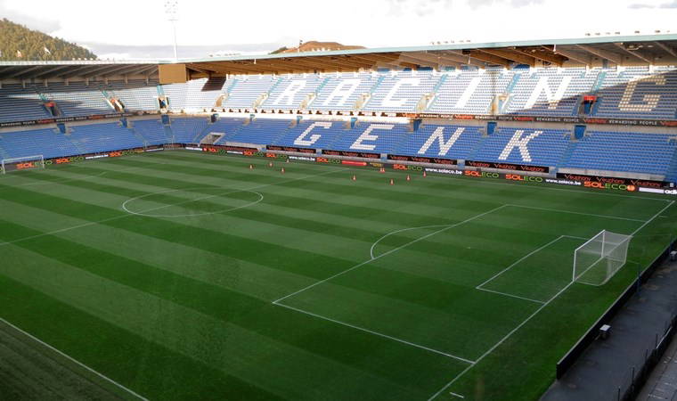 Belçika - Ukrayna maçı ne zaman, saat kaçta, hangi kanalda? Şifresiz mi?