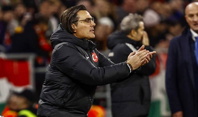 Spor yazarları Macaristan - Türkiye maçını yorumladı: 'Milli Takımımıza çok yakıştı'