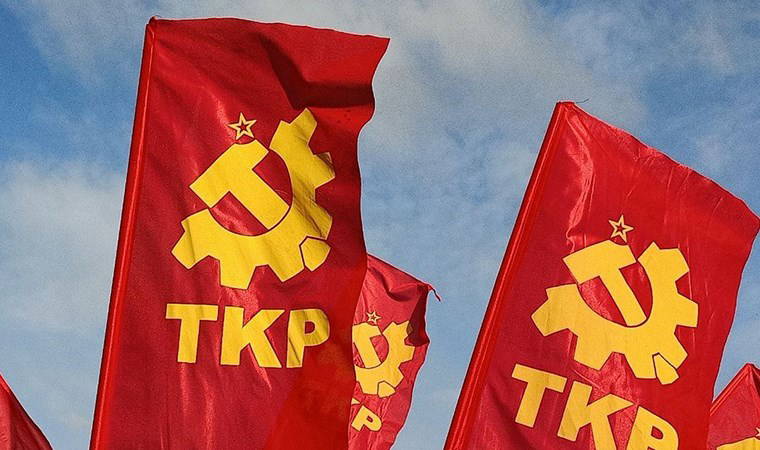 Direnişe çağrı yapıldı!