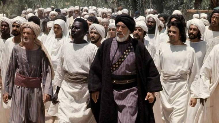 TV yayın akışı 27 Mart Perşembe! Hangi kanalda ne var, günün filmleri ve dizileri neler?