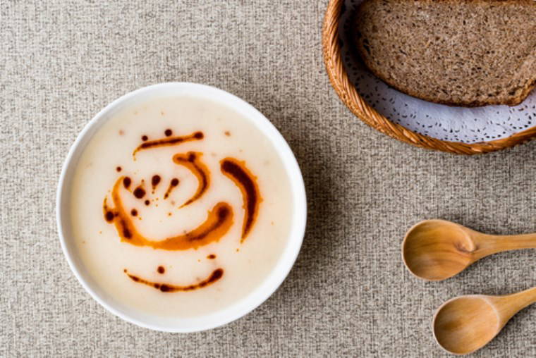 Bugün iftarda ne pişirsem? 28. gün iftar menüsü