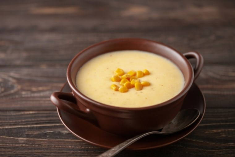 Bugün iftarda ne pişirsem? 29. gün iftar menüsü