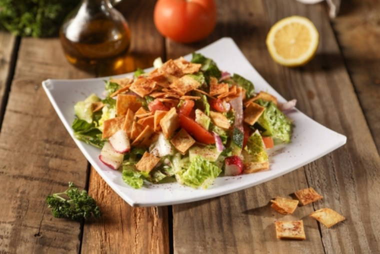 Bugün iftarda ne pişirsem? 29. gün iftar menüsü