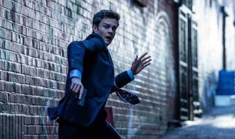 Bu hafta vizyona girecek filmler!