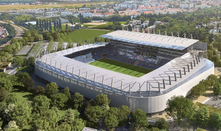 Strasbourg - Olympique Lyon maçı ne zaman, saat kaçta, hangi kanalda? Şifresiz mi?