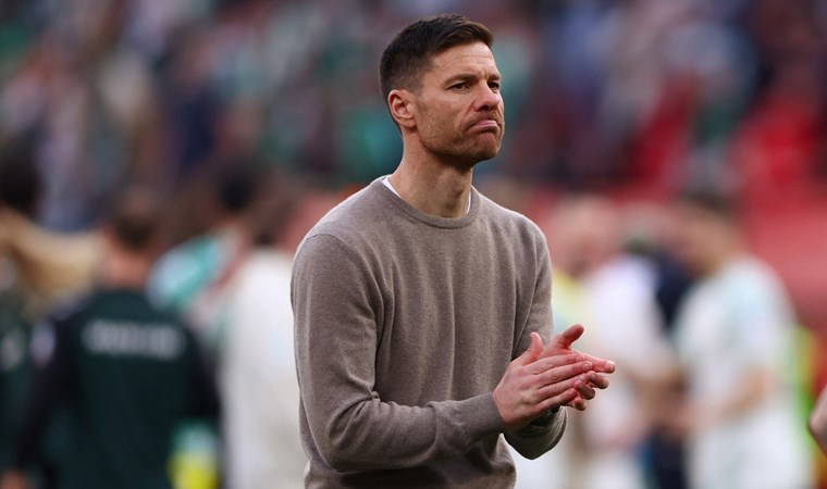 Bayer Leverkusen - Bochum maçı ne zaman, saat kaçta, hangi kanalda? Şifresiz mi?