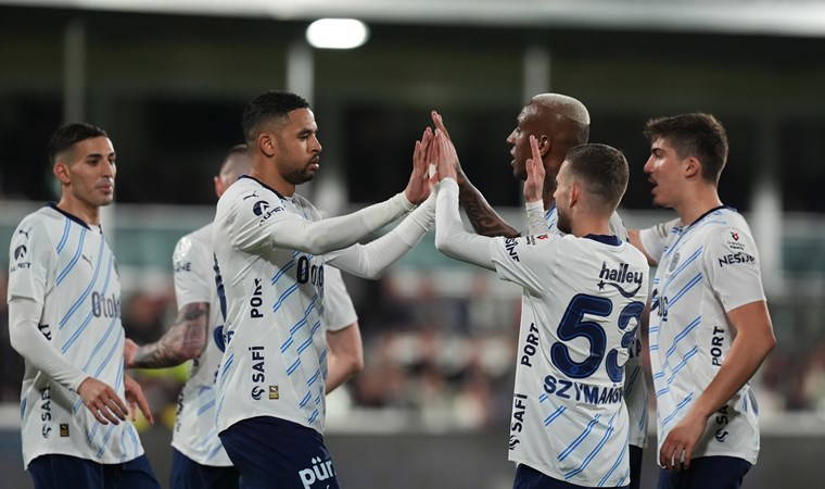 Fenerbahçe Başkanı Ali Koç'tan seçim açıklaması! 'Söylediklerimizle aynı noktadayız'