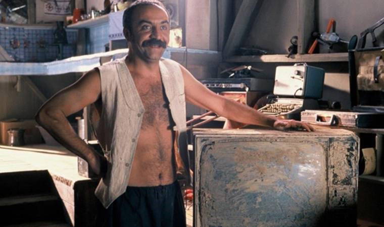 TV yayın akışı 5 Nisan Cumartesi! Hangi kanalda ne var, günün filmleri ve dizileri neler?