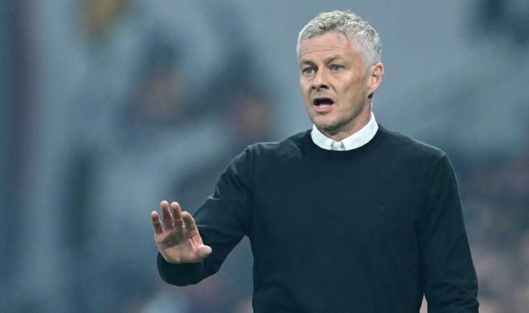 Spor yazarları Beşiktaş - Galatasaray maçını yorumladı: 'Galatasaray'ın yeni teknik direktöre ihtiyacı var'