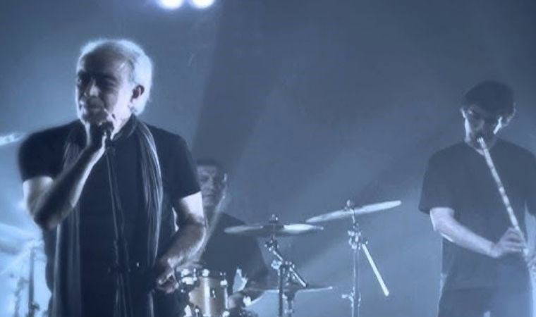 Türk müziğinin usta sesi: Edip Akbayram'ın en sevilen 10 parçası