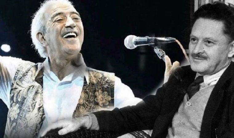 Türk müziğinin usta sesi: Edip Akbayram'ın en sevilen 10 parçası