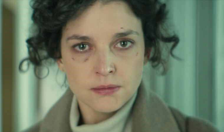 Beklenen film ve diziler bu ay Netflix'te: Bir İhtimal Daha Var, Sanal Ülke, The Residence ve daha fazlası...