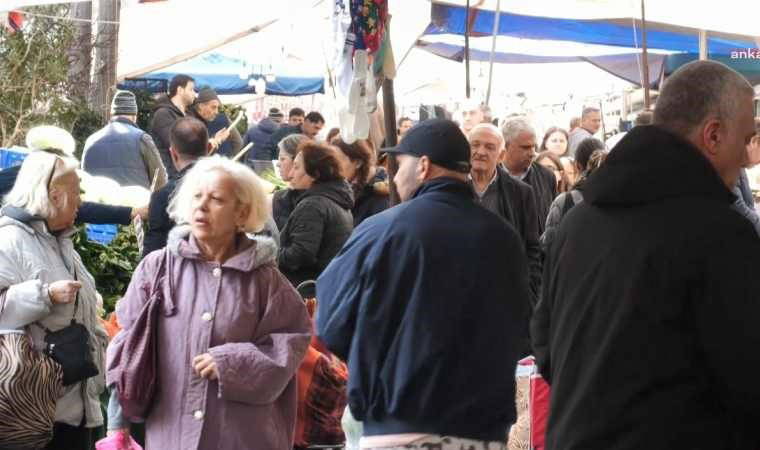 'Bu kadar aşağılamasınlar'
