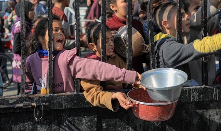 Dünyaya damga vuran boykot kampanyaları... Nasıl başladı, nasıl sonuçlandı?