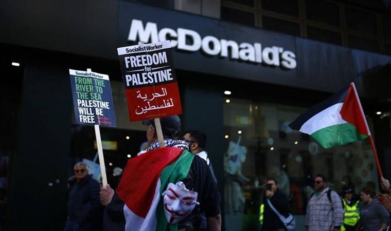 Dünyaya damga vuran boykot kampanyaları... Nasıl başladı, nasıl sonuçlandı?