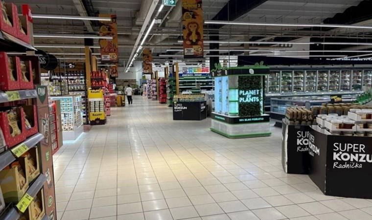 Dünyaya damga vuran boykot kampanyaları... Nasıl başladı, nasıl sonuçlandı?