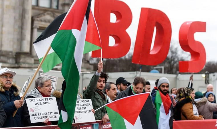 Dünyaya damga vuran boykot kampanyaları... Nasıl başladı, nasıl sonuçlandı?