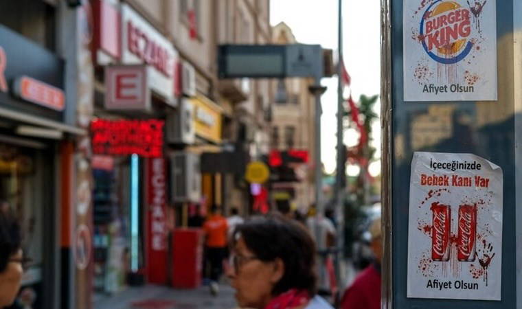 Dünyaya damga vuran boykot kampanyaları... Nasıl başladı, nasıl sonuçlandı?