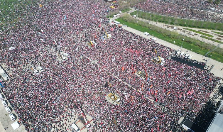 Dünyaya damga vuran boykot kampanyaları... Nasıl başladı, nasıl sonuçlandı?