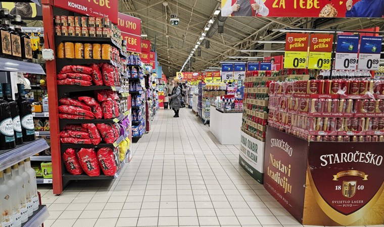 Dünyaya damga vuran boykot kampanyaları... Nasıl başladı, nasıl sonuçlandı?