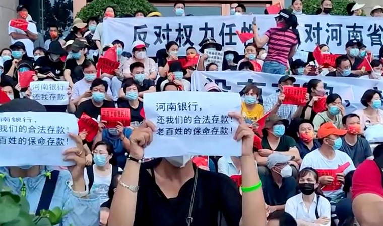 Dünyaya damga vuran boykot kampanyaları... Nasıl başladı, nasıl sonuçlandı?