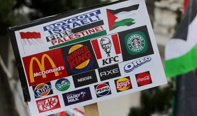 Dünyaya damga vuran boykot kampanyaları... Nasıl başladı, nasıl sonuçlandı?