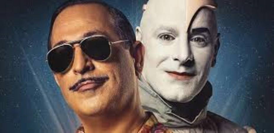 TV yayın akışı 31 Mart Pazartesi! Hangi kanalda ne var, günün filmleri ve dizileri neler?