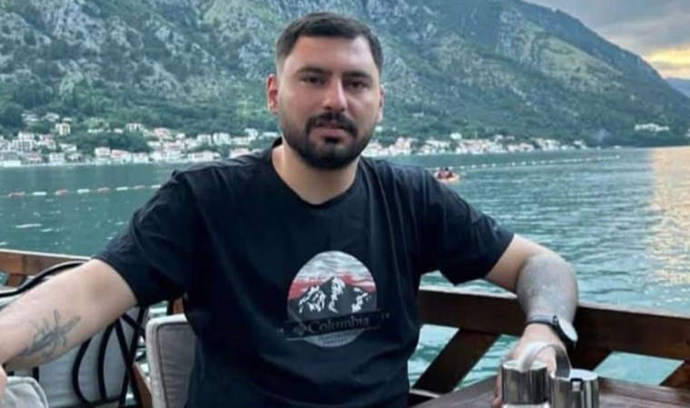 Bayram tatilinde Mardin'den acı haber! Otomobil, şarampole yuvarlandı: Ölü ve yaralılar var...