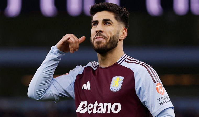 Club Brugge - Aston Villa maçı ne zaman, saat kaçta, hangi kanalda? Şifresiz mi?