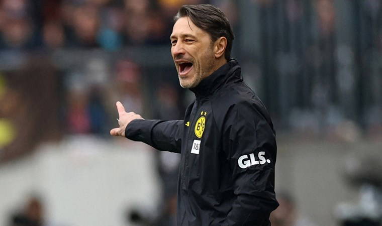 Borussia Dortmund - Lille maçı ne zaman, saat kaçta, hangi kanalda? Şifresiz mi?