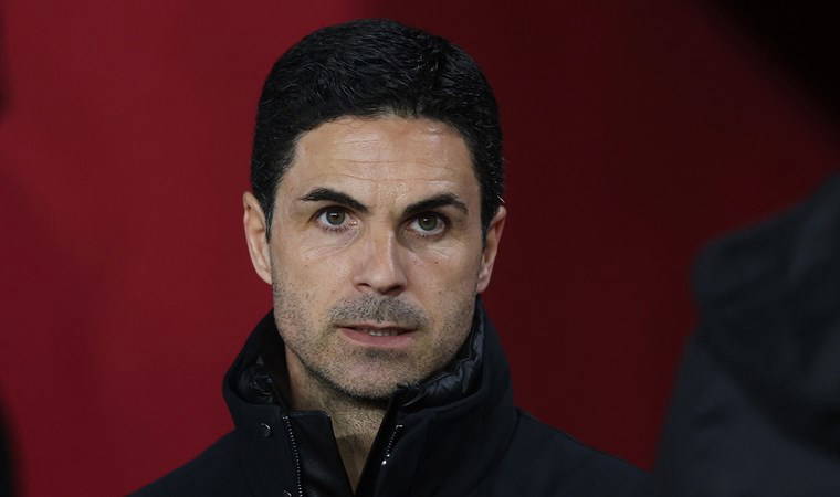 PSV Eindhoven - Arsenal maçı ne zaman, saat kaçta, hangi kanalda? Şifresiz mi?