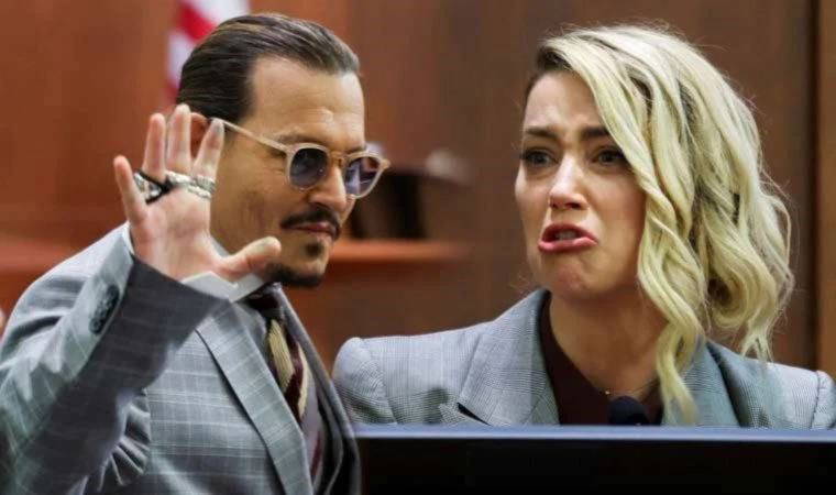 Nafaka sisteminde değişiklik sinyali: Evlilik süresi ve bu maddelere belirleyici olacak!