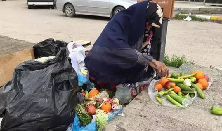 Nafaka sisteminde değişiklik sinyali: Evlilik süresi ve bu maddelere belirleyici olacak!