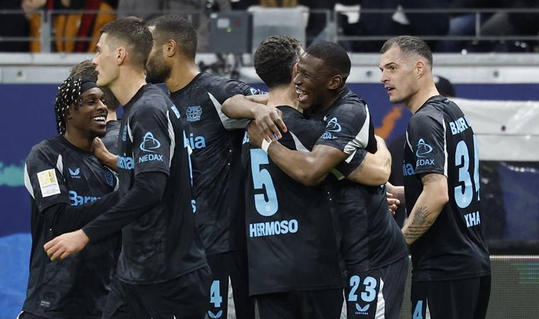 Bayern Münih - Bayer Leverkusen maçı ne zaman, saat kaçta, hangi kanalda? Şifresiz mi?