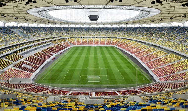 FCSB - Lyon maçı ne zaman, saat kaçta, hangi kanalda? Şifresiz mi?