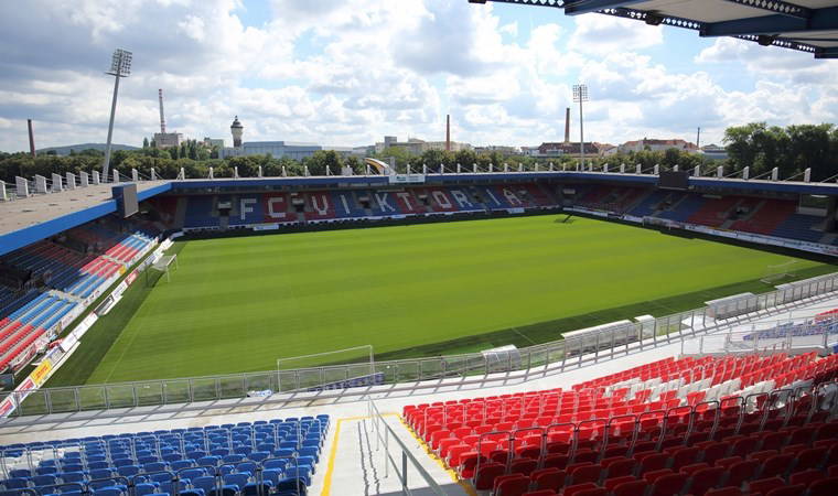 Viktoria Plzen - Lazio maçı ne zaman, saat kaçta, hangi kanalda? Şifresiz mi?