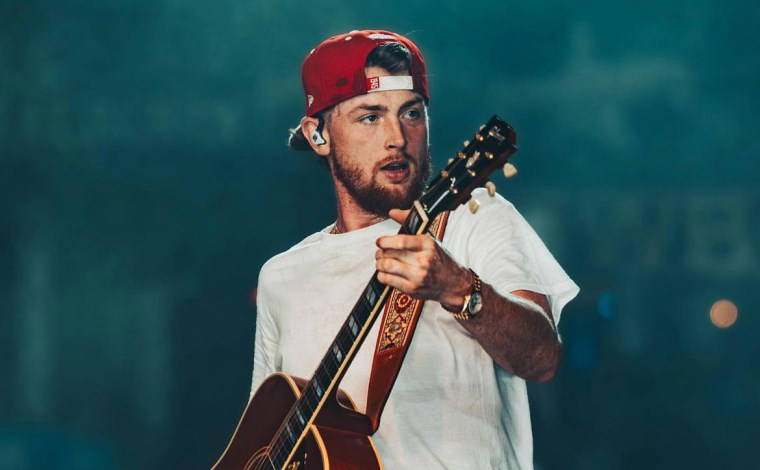 Billboard, 21. yüzyılın en iyi sanatçılarını açıkladı: Henüz 20'lerinin başındalar!