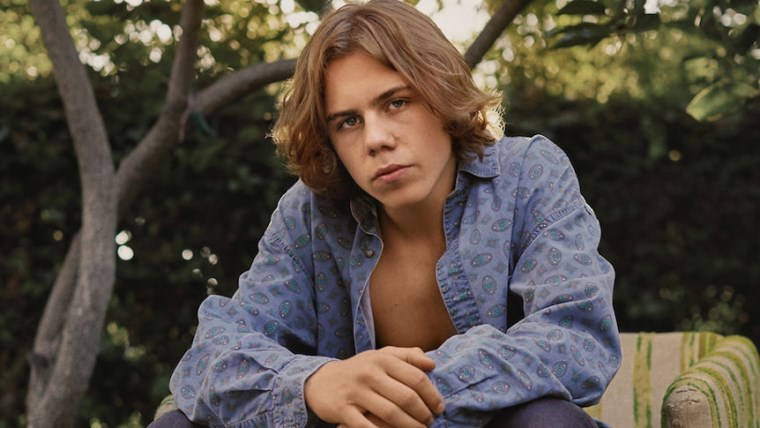 Billboard, 21. yüzyılın en iyi sanatçılarını açıkladı: Henüz 20'lerinin başındalar!