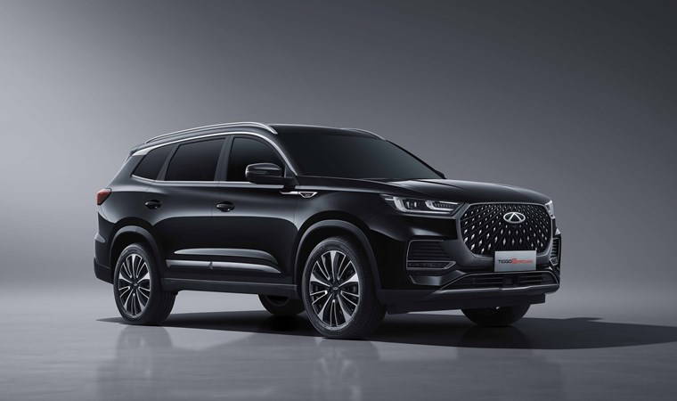 Chery'de beklenen haber geldi: 330 bin TL'ye varan indirimler! İşte Chery fiyatları...