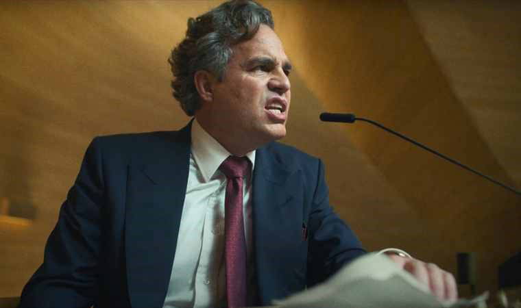 Mickey 17, Boudica, Çiğdem ve daha fazlası... İşte bu haftanın filmleri!