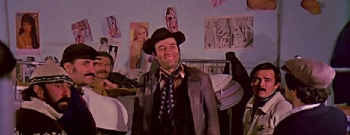 TV yayın akışı 7 Mart Cuma! Hangi kanalda ne var, günün filmleri ve dizileri neler?