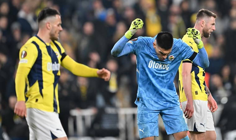 Spor yazarları Fenerbahçe - Rangers maçını yorumladı: 'Her yönüyle teknik adam felaketi'