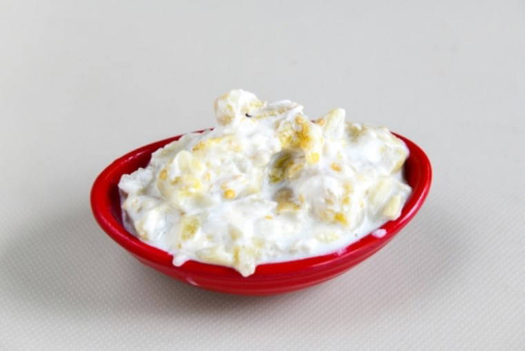 Bugün iftarda ne pişirsem? 7. gün iftar menüsü