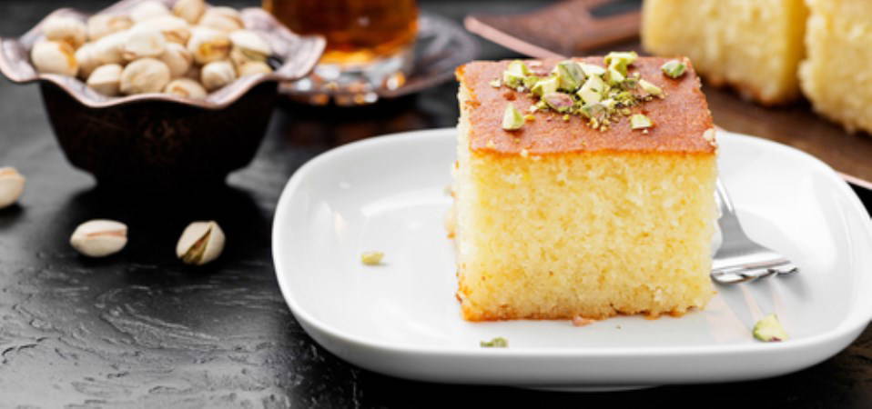 Bugün iftarda ne pişirsem? 7. gün iftar menüsü