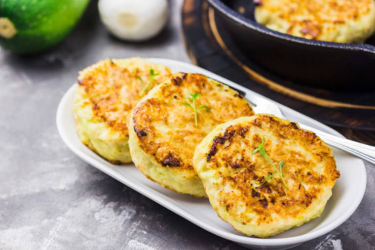 Bugün iftarda ne pişirsem? 7. gün iftar menüsü