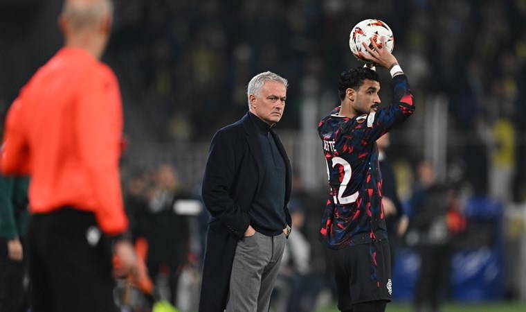 Spor yazarları Fenerbahçe - Rangers maçını yorumladı: 'Her yönüyle teknik adam felaketi'